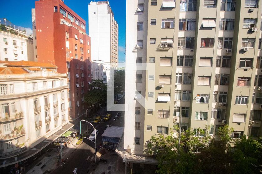 Apartamento, 3 quartos, 160 m² - Foto 17