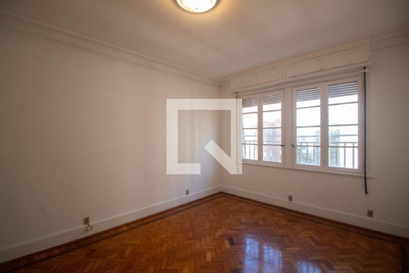 Apartamento, 3 quartos, 160 m² - Foto 7