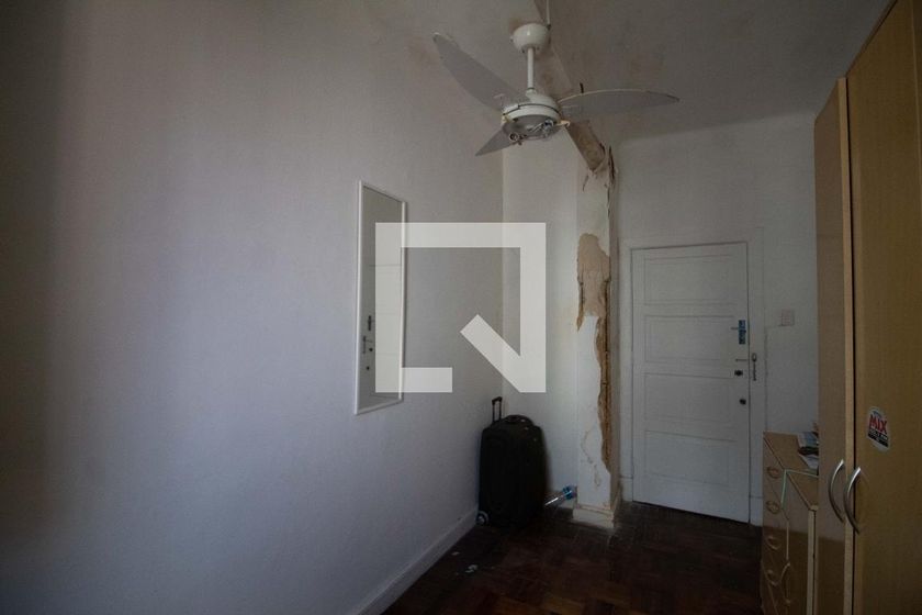Apartamento, 3 quartos, 160 m² - Foto 97