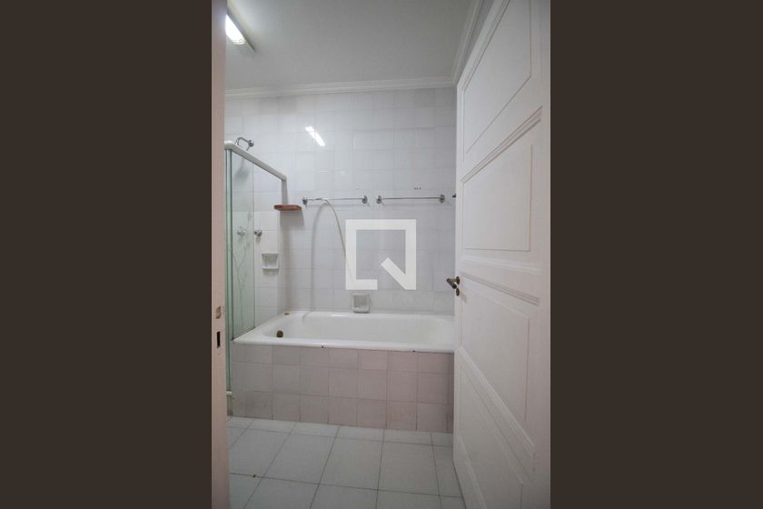 Apartamento, 3 quartos, 160 m² - Foto 67