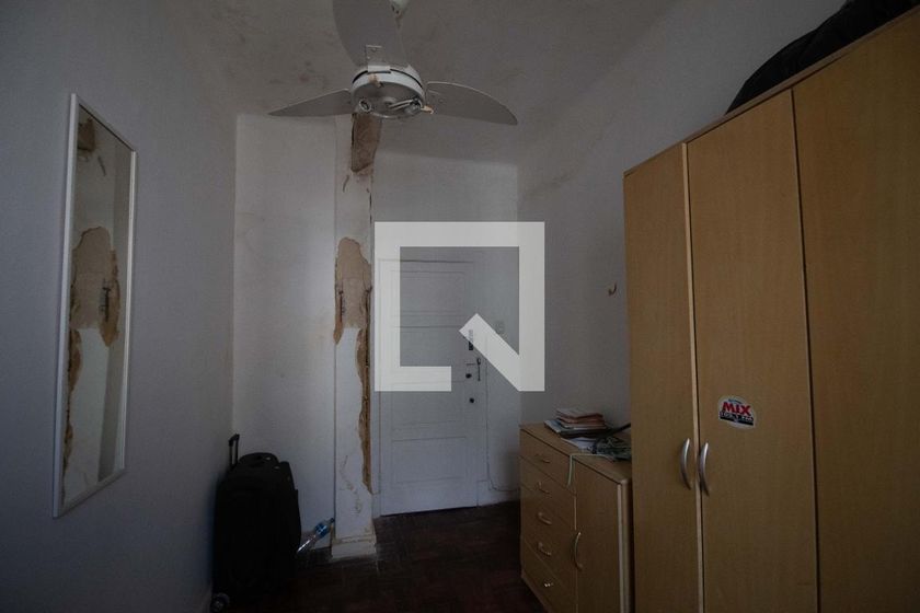 Apartamento, 3 quartos, 160 m² - Foto 99