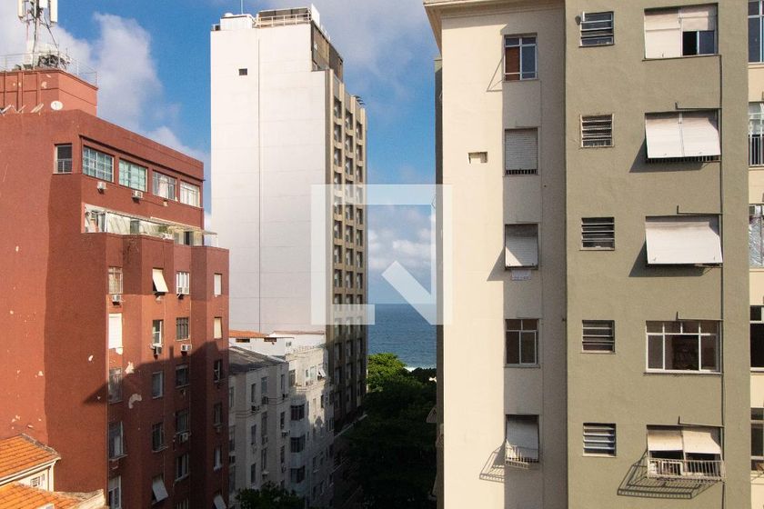 Apartamento, 3 quartos, 160 m² - Foto 101