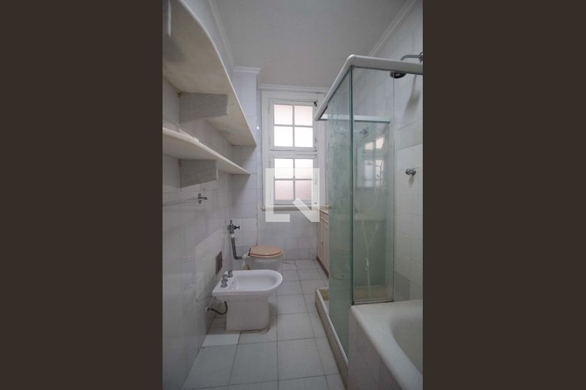 Apartamento, 3 quartos, 160 m² - Foto 69