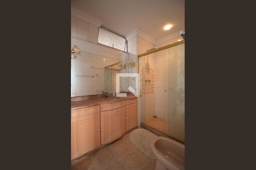 Apartamento, 3 quartos, 160 m² - Foto 61