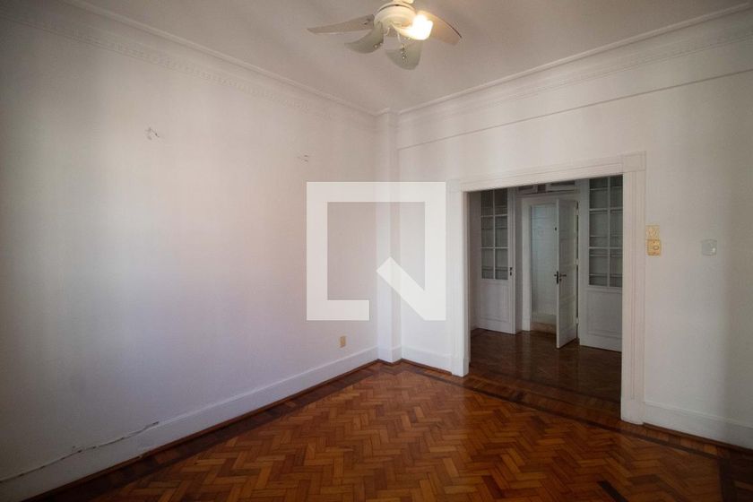 Apartamento, 3 quartos, 160 m² - Foto 15