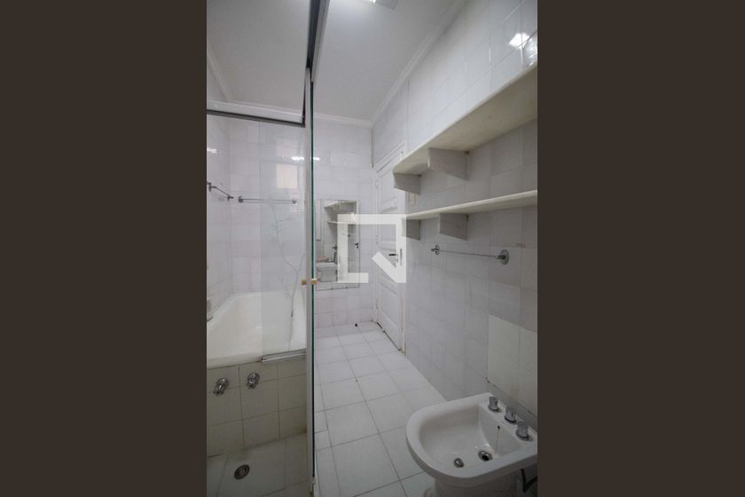 Apartamento, 3 quartos, 160 m² - Foto 71