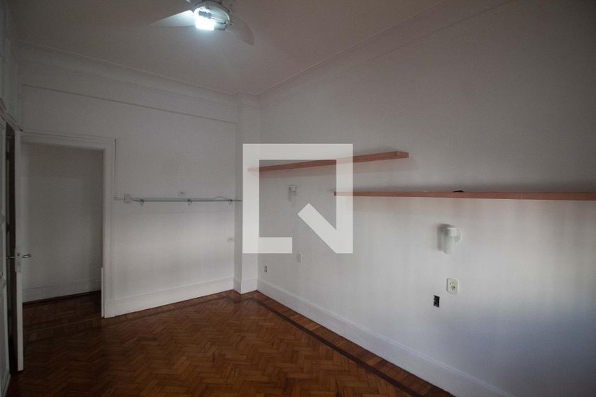 Apartamento, 3 quartos, 160 m² - Foto 53