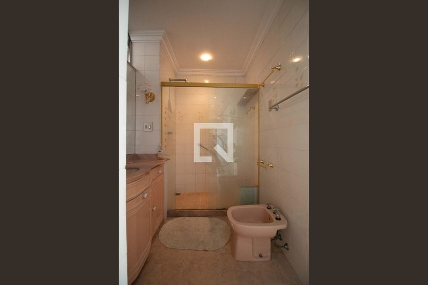 Apartamento, 3 quartos, 160 m² - Foto 57