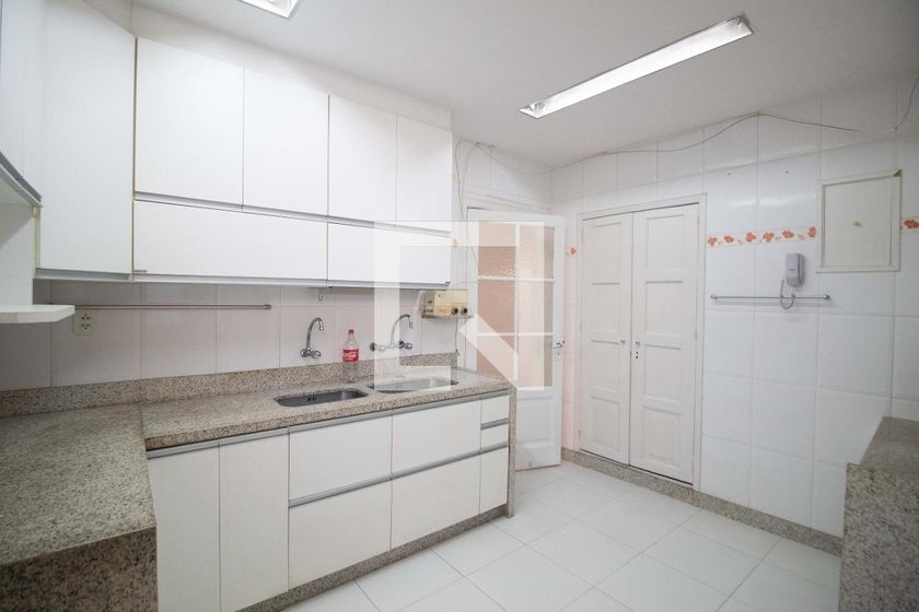 Apartamento, 3 quartos, 160 m² - Foto 77