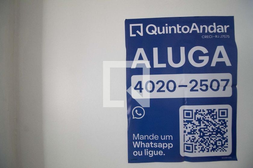 Apartamento, 3 quartos, 160 m² - Foto 107