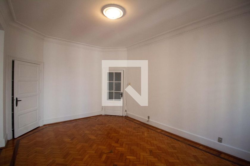 Apartamento, 3 quartos, 160 m² - Foto 5