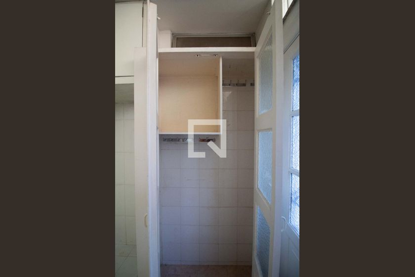 Apartamento, 3 quartos, 160 m² - Foto 89