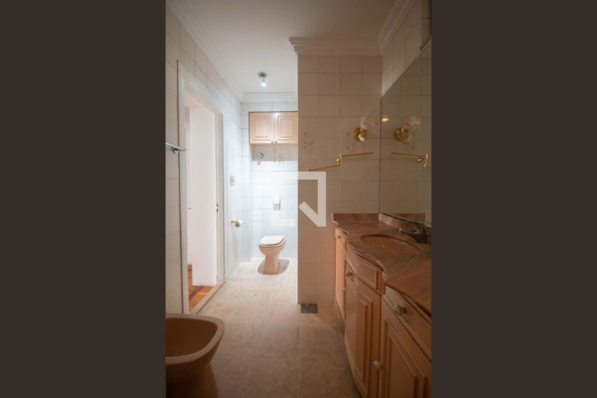 Apartamento, 3 quartos, 160 m² - Foto 55