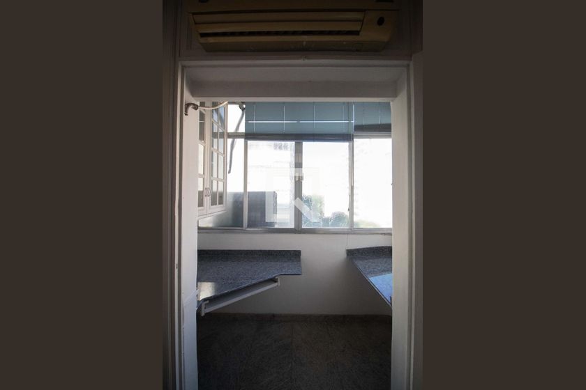 Apartamento, 3 quartos, 160 m² - Foto 35