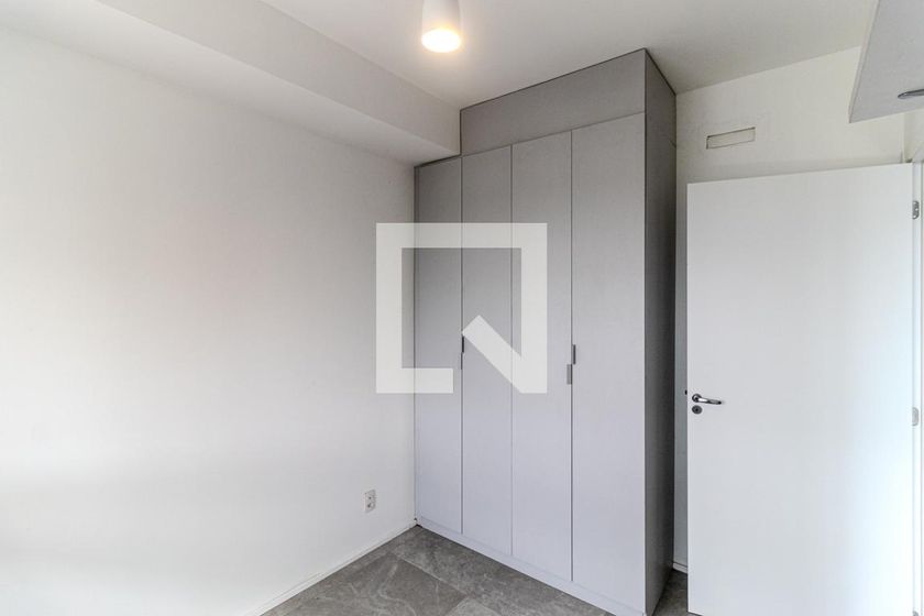 Apartamento, 1 quarto, 33 m² - Foto 24