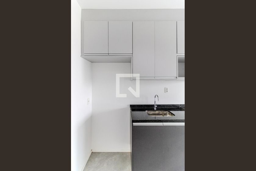 Apartamento, 1 quarto, 33 m² - Foto 44