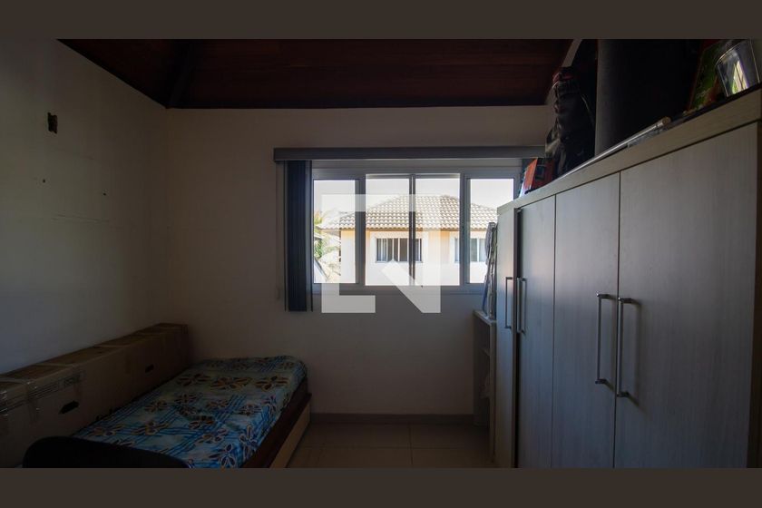 Casa, 4 quartos, 180 m² - Foto 20
