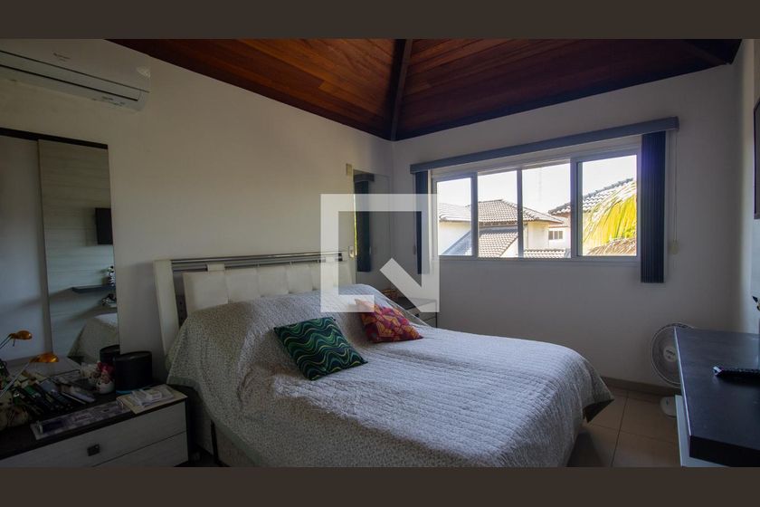 Casa, 4 quartos, 180 m² - Foto 7