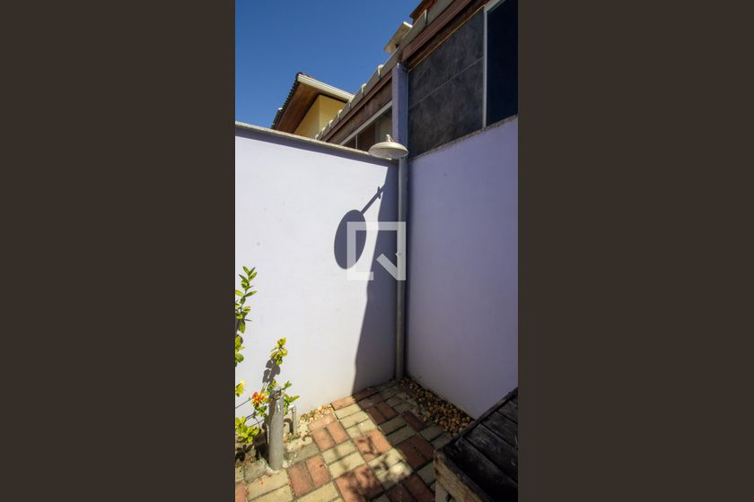 Casa, 4 quartos, 180 m² - Foto 42