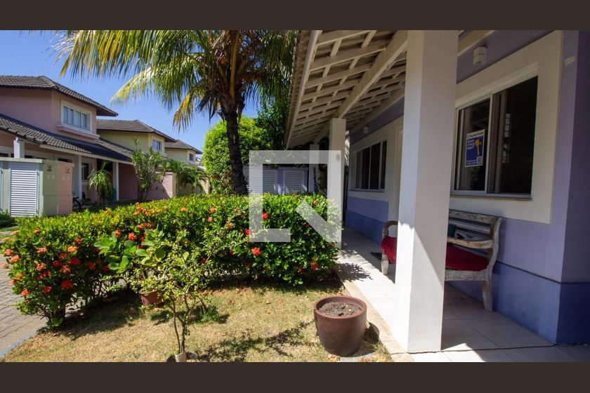 Casa, 4 quartos, 180 m² - Foto 47
