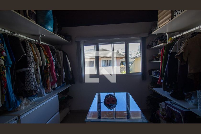 Casa, 4 quartos, 180 m² - Foto 16