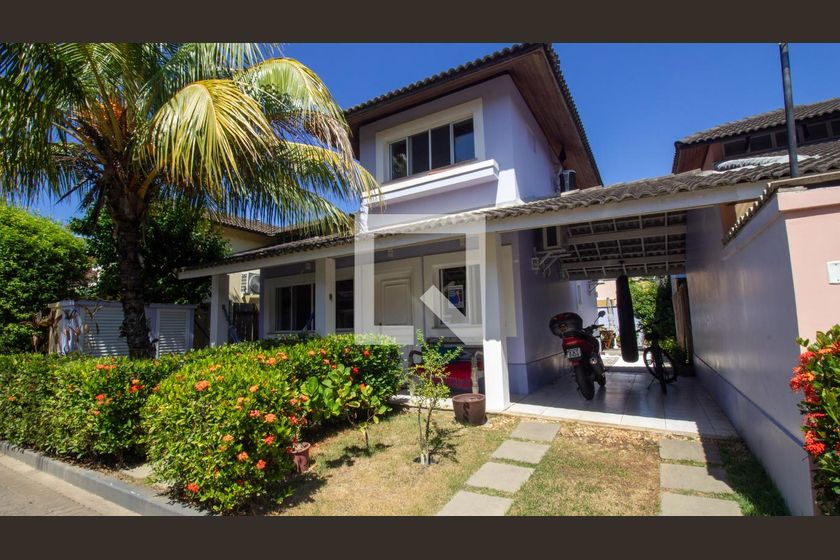 Casa, 4 quartos, 180 m² - Foto 45