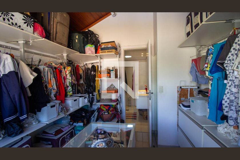 Casa, 4 quartos, 180 m² - Foto 18