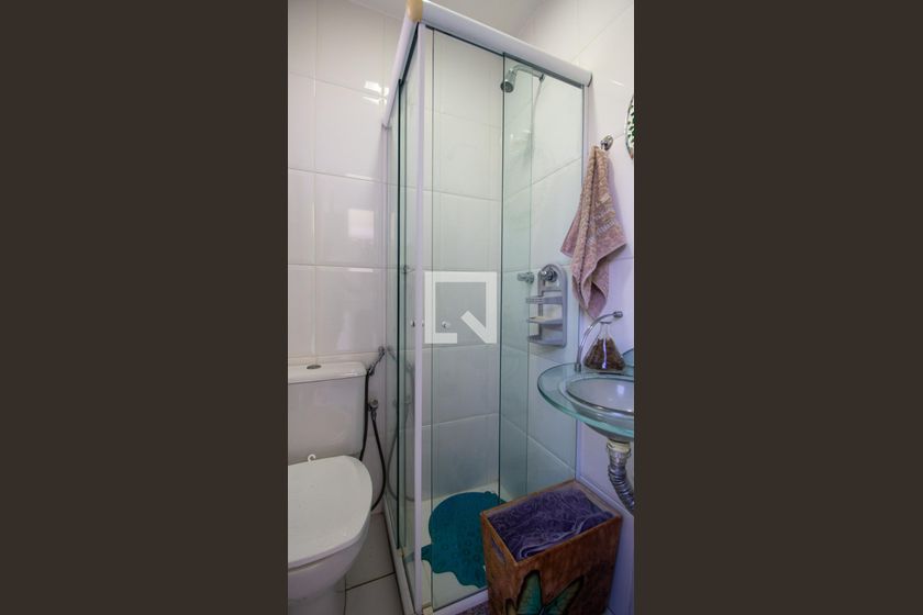 Casa, 4 quartos, 180 m² - Foto 44