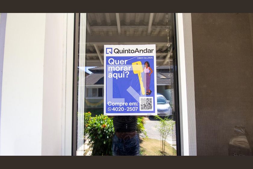 Casa, 4 quartos, 180 m² - Foto 48