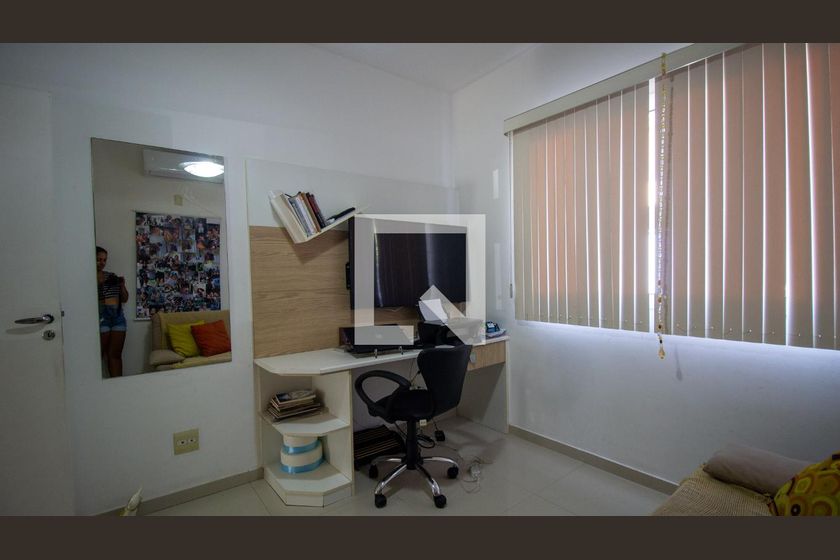 Casa, 4 quartos, 180 m² - Foto 26
