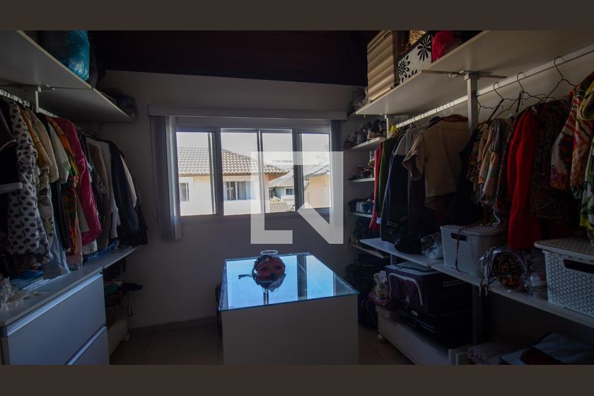 Casa, 4 quartos, 180 m² - Foto 15