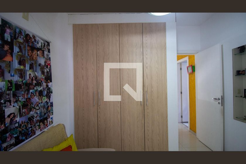 Casa, 4 quartos, 180 m² - Foto 25