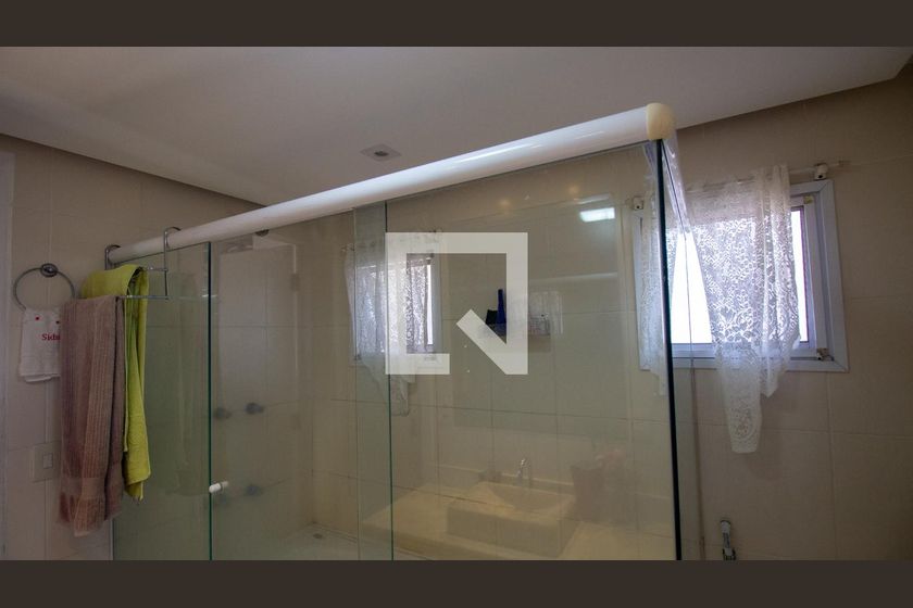 Casa, 4 quartos, 180 m² - Foto 12