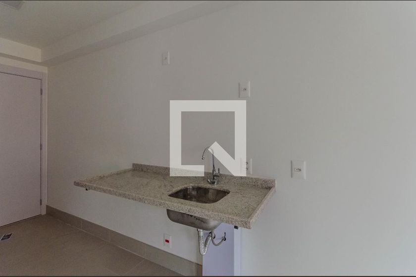 Kitnet-Studio, 30 m² - Foto 23