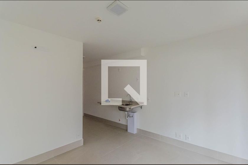 Kitnet-Studio, 30 m² - Foto 7