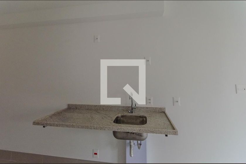 Kitnet-Studio, 30 m² - Foto 21