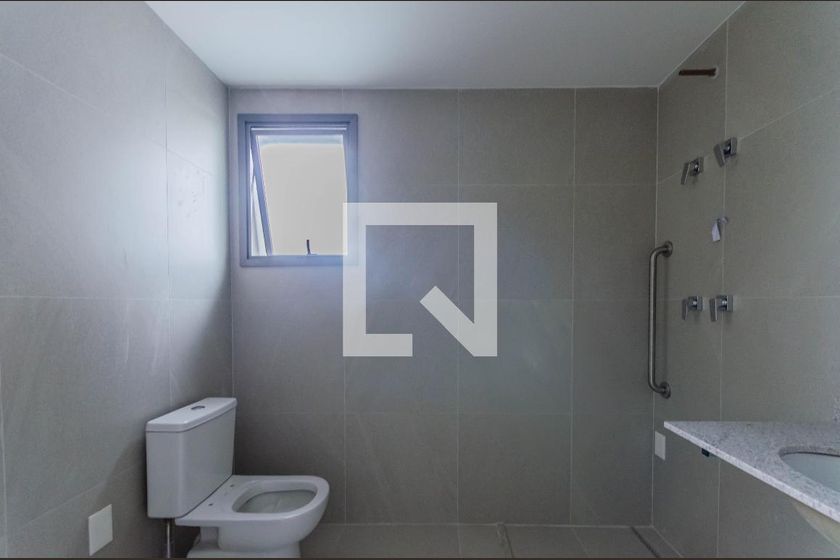 Kitnet-Studio, 30 m² - Foto 9