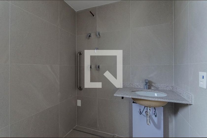 Kitnet-Studio, 30 m² - Foto 11