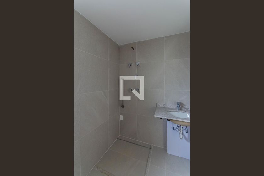 Kitnet-Studio, 30 m² - Foto 15