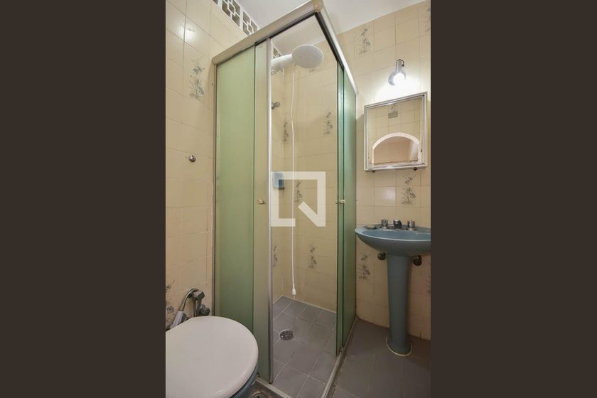 Apartamento, 2 quartos, 90 m² - Foto 20