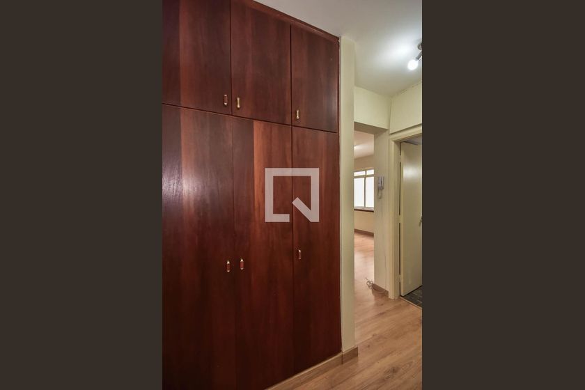 Apartamento, 2 quartos, 90 m² - Foto 17