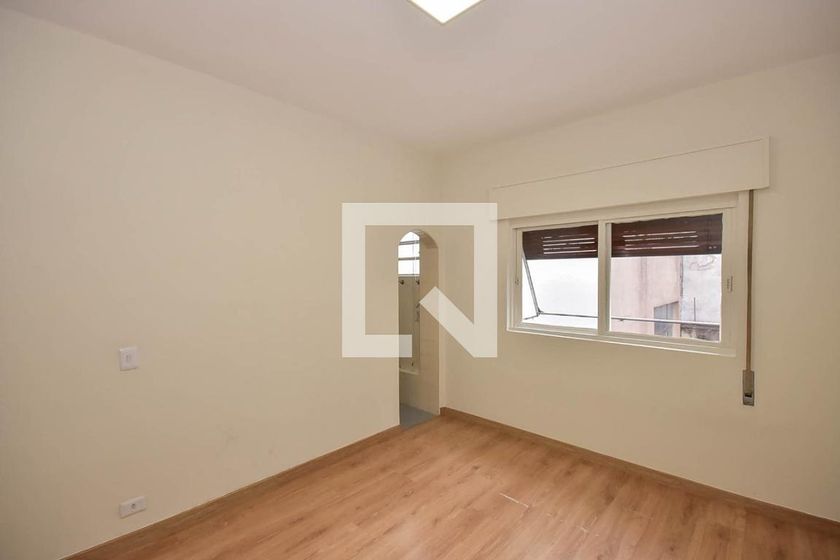 Apartamento, 2 quartos, 90 m² - Foto 13