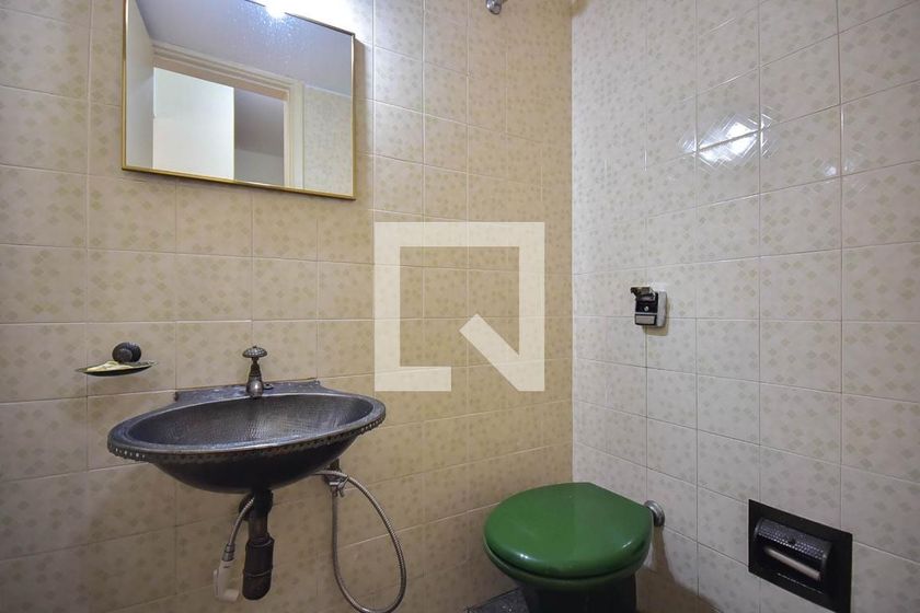 Apartamento, 2 quartos, 90 m² - Foto 12