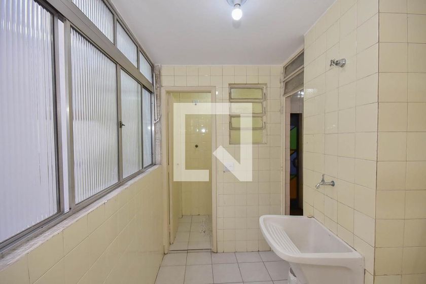 Apartamento, 2 quartos, 90 m² - Foto 25