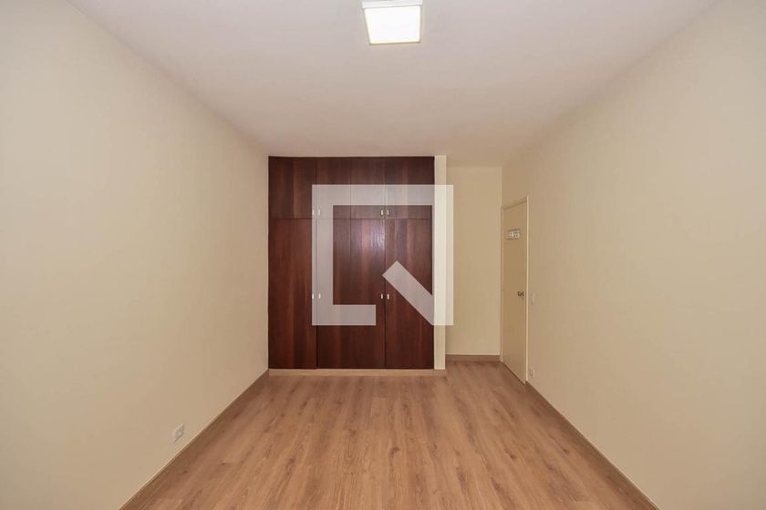 Apartamento, 2 quartos, 90 m² - Foto 16