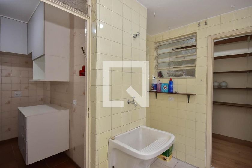 Apartamento, 2 quartos, 90 m² - Foto 28