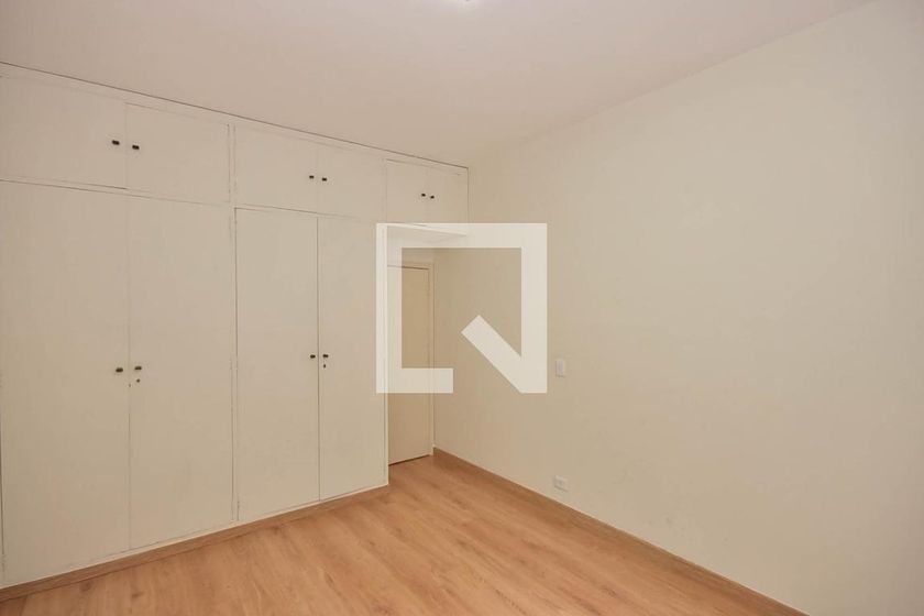 Apartamento, 2 quartos, 90 m² - Foto 21