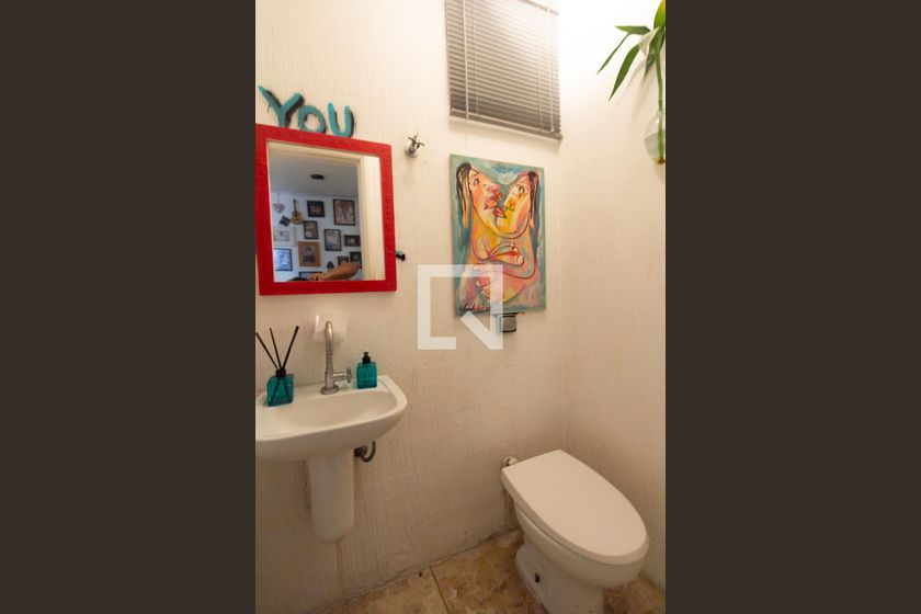 Apartamento, 3 quartos, 147 m² - Foto 22