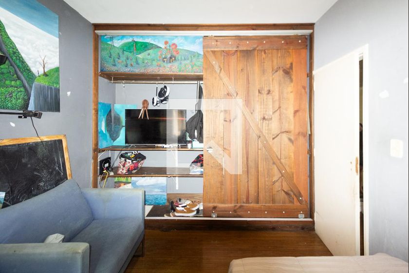 Apartamento, 3 quartos, 147 m² - Foto 20