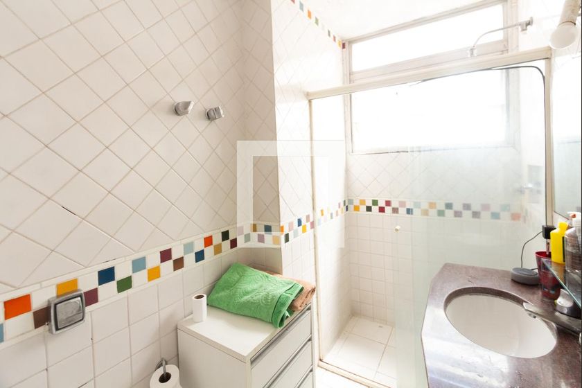 Apartamento, 3 quartos, 147 m² - Foto 13